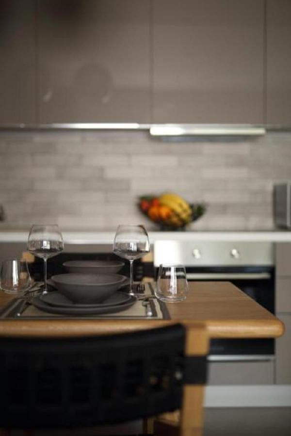 Fivos Luxury suite Atenas Exterior foto
